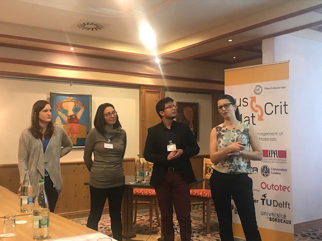 Alessa Hool tweet media