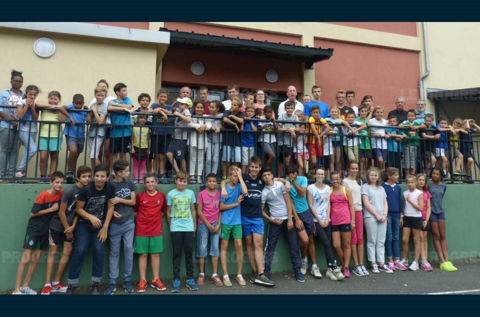 FSCF CD Loire tweet media