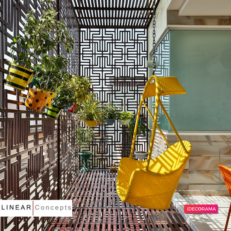 iDecorama tweet media