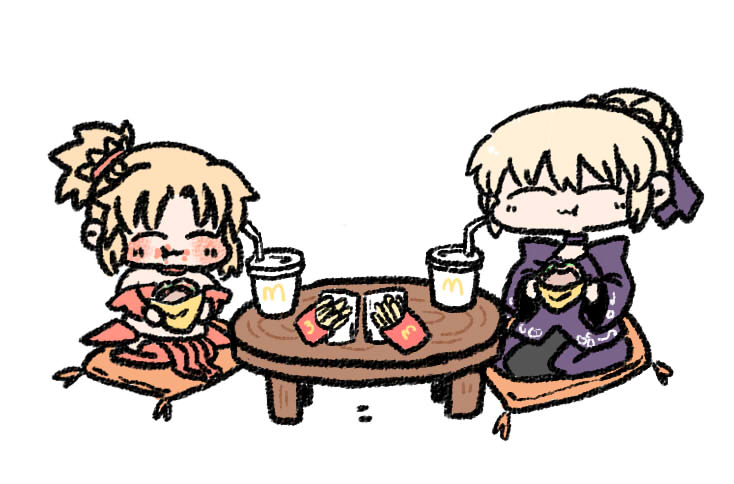 buraninn's tweet image. 愛されモーさん