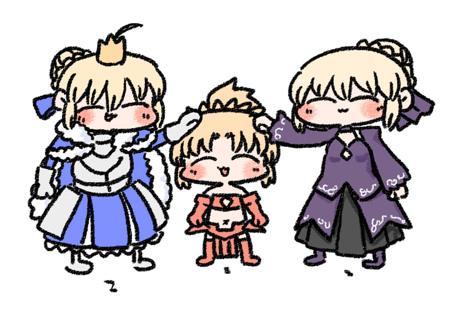 buraninn's tweet image. 愛されモーさん