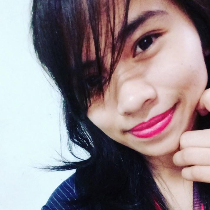 myrashie's tweet photo. Come hangout with me on #BIGOLIVE https://t.co/3KyZP3kNcj https://t.co/NfDANsgUV0