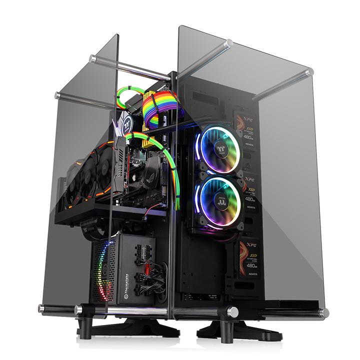 Thermaltake P90 PCケース