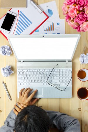 jaimetunstal_88's tweet image. #DigitalMarketingAgencyBlog, #OnlineMarketingSolutions Realistic marketing trends in 2018 goo.gl/wR3vqQ