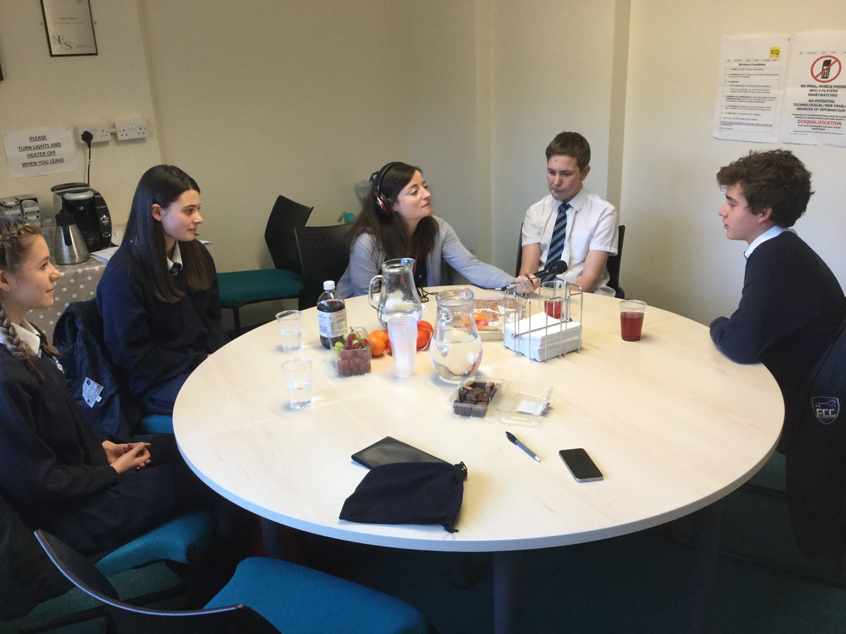 Excited to be part of <a href="/nature/">nature</a> article about the adolescent brain and risk taking.  Looking forward to reading the published research.