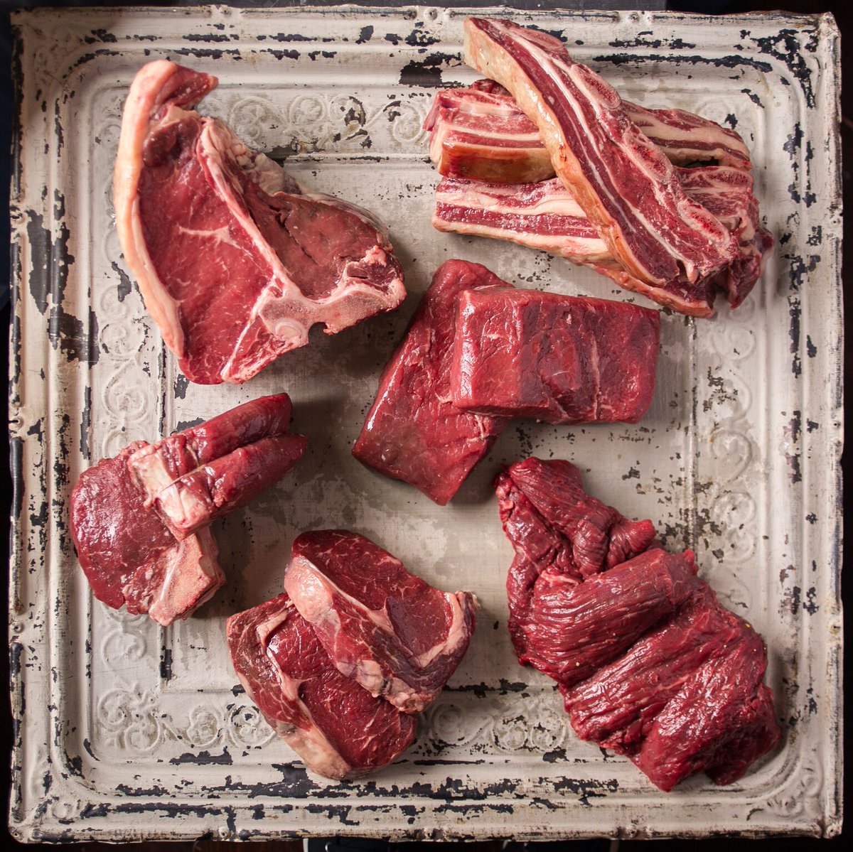 MyBull_'s tweet photo. All I can say is... I love delicious meats! Look at these *mouth drools* 🤤🤤🤤 Get 10% off at Fiesta Del Asado with MyBull. https://t.co/P8XEgb7WYg https://t.co/KEWJxtPWeW