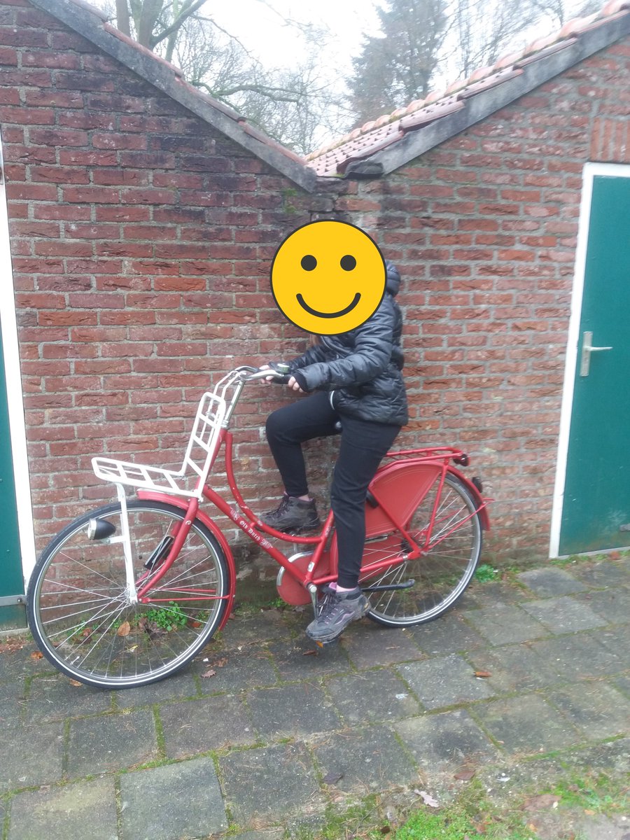 KidzBase tweet media