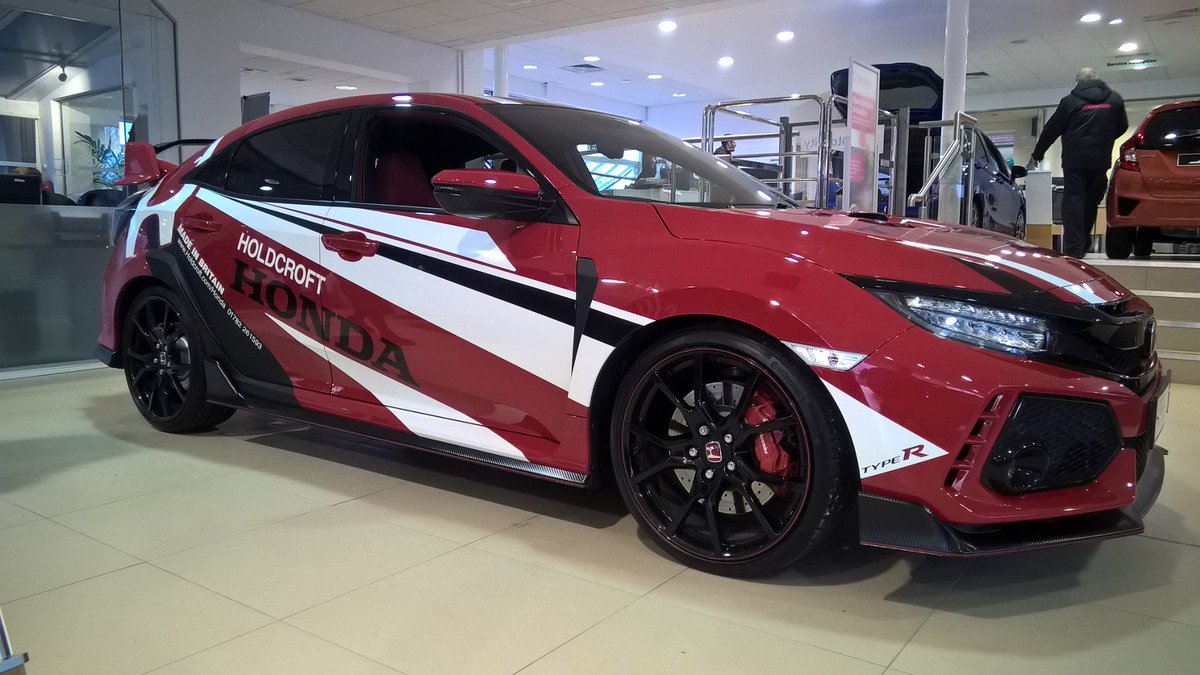 A2B Signs & Graphics tweet media