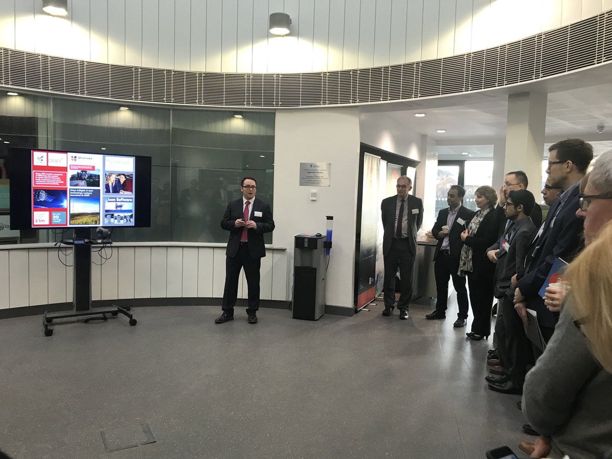 Laura Jardine tweet media