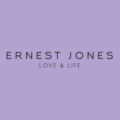 WestgateOxford's tweet photo. ***NEW OPENING***
We are very pleased to announce that @ejonesjewellers opens at #WestgateOxford today! https://t.co/GsdTfR7GW1