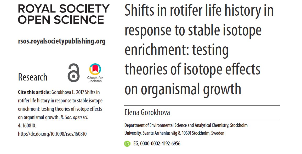 Kolie_Yola's tweet image. Today's paper, chaired by Luca Stirnimann. #JournalClub #PaperDiscussion #UCTResearch #PhDLife