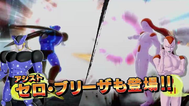 おじゃま館 上新庄店 ゲーム売るなら على تويتر ただ今売れてる人気商品 昨日発売の 銀魂乱舞 今ならps4版 Vita版問わず予約特典が予約なしで先着で付いてくっぞ 万屋メンバー 真選組はもちろん 月詠や信女など人気キャラも使えます 笑えて泣ける大人気