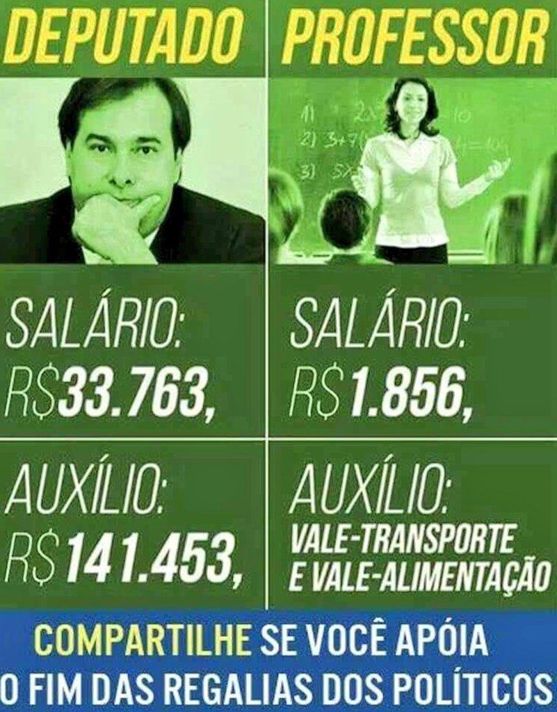 #compartilhe
#vergonha
#OperaçãoBeta 
#TimBeta 
#ParceirosBeta