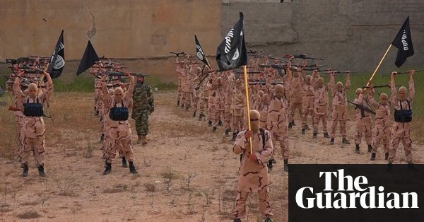 youngbrown2222's tweet photo. #AlQaida moves in to recruit from Islamic State #ISIS and its affiliates in #Africa, #Syria, #Yemen and #Afghanistan https://t.co/3PYECs8MrY