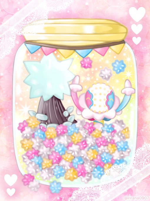 ズガドーンのtwitterイラスト検索結果