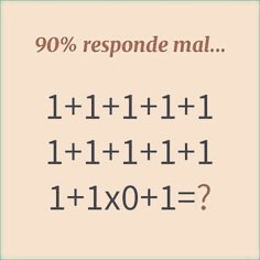 sabiastuque_'s tweet photo. https://t.co/GLPvOAyNQK