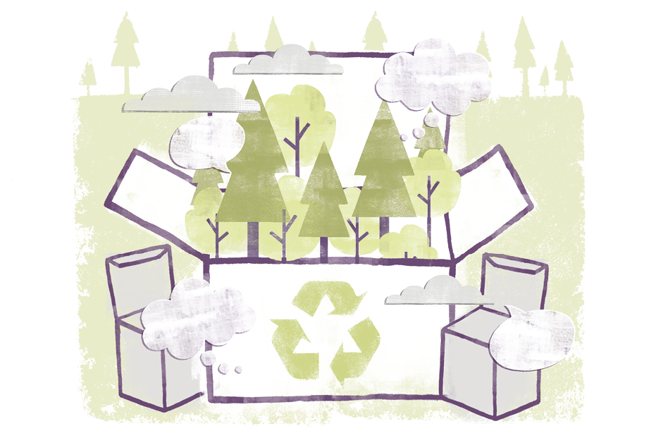 TwoSidesUK's tweet photo. Paper-based #packaging protects goods, reduces waste and is recyclable. Check out the facts: https://t.co/bdLzatnF6W
#recycle #foodwaste #clean18 https://t.co/wz6GP9XuQ5