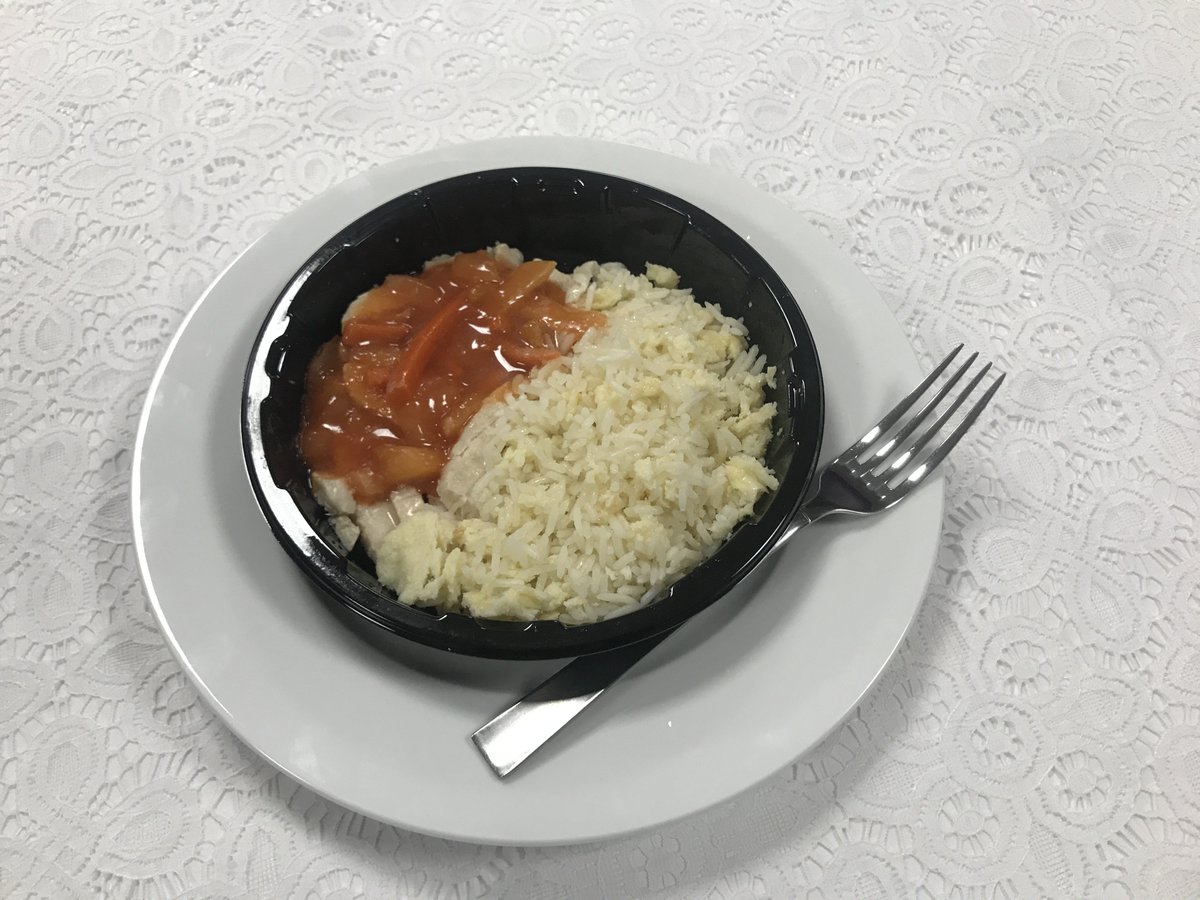 The Punjab Kitchen tweet media