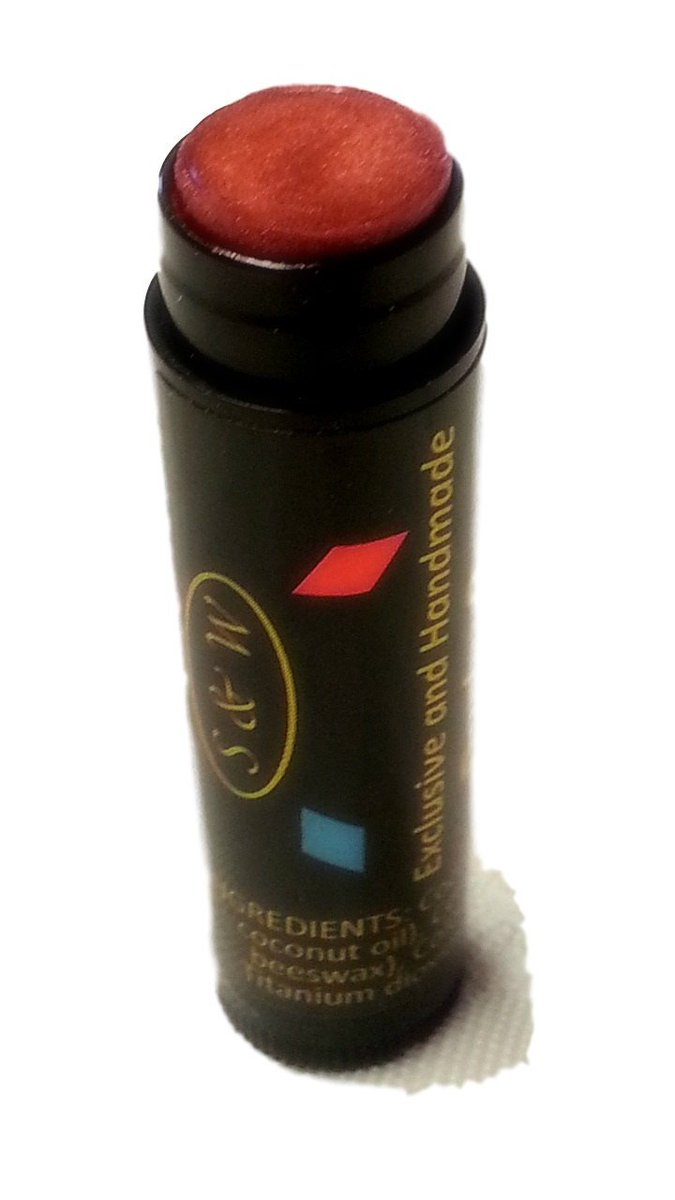 stagandwolfe's tweet image. Six beautiful tints in this range #etsy shop: Dusky Rose tinted lip balm made with nourishing organic coconut oil and mineral pigments. Beautiful pearlised dusky pink colour. etsy.me/2mS19uO #bathandbeauty #makeup #lip #natural #naturallipstick #natural