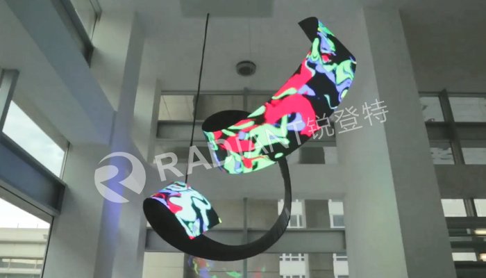 ledscreen_Miya's tweet image. #leddisplaytransparent #glasswindowleddisplay #transparentmeshleddisplay #wallglassleddisplay
szradiant.com
Email:info@szradiant.com
Phone:+86 755 83193425 / +86 13316998890
Whatsapp:+86 13316998890
Wechat:+86 13316998890
Skype:radiant-led