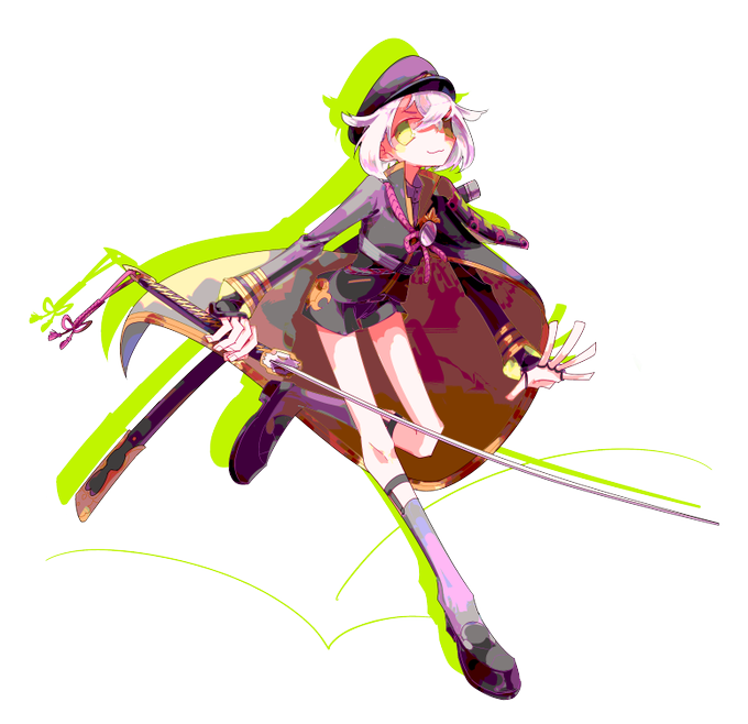蛍丸のtwitterイラスト検索結果 古い順 蛍丸のtwitterイラスト検索結果 古い順