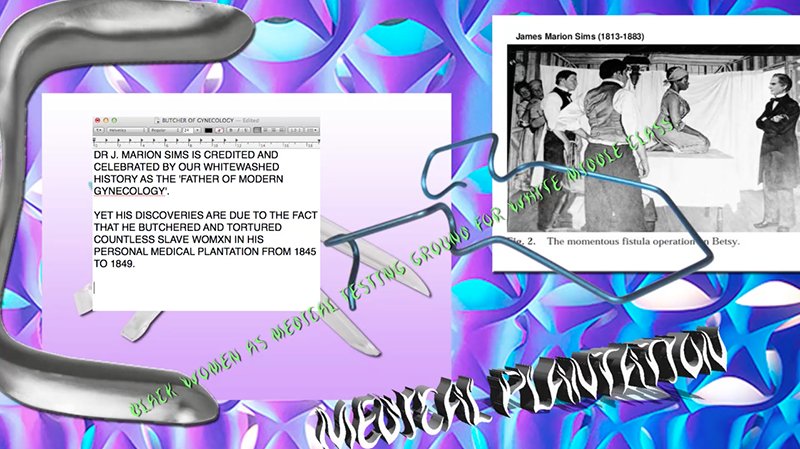 Berlin Art Link tweet media