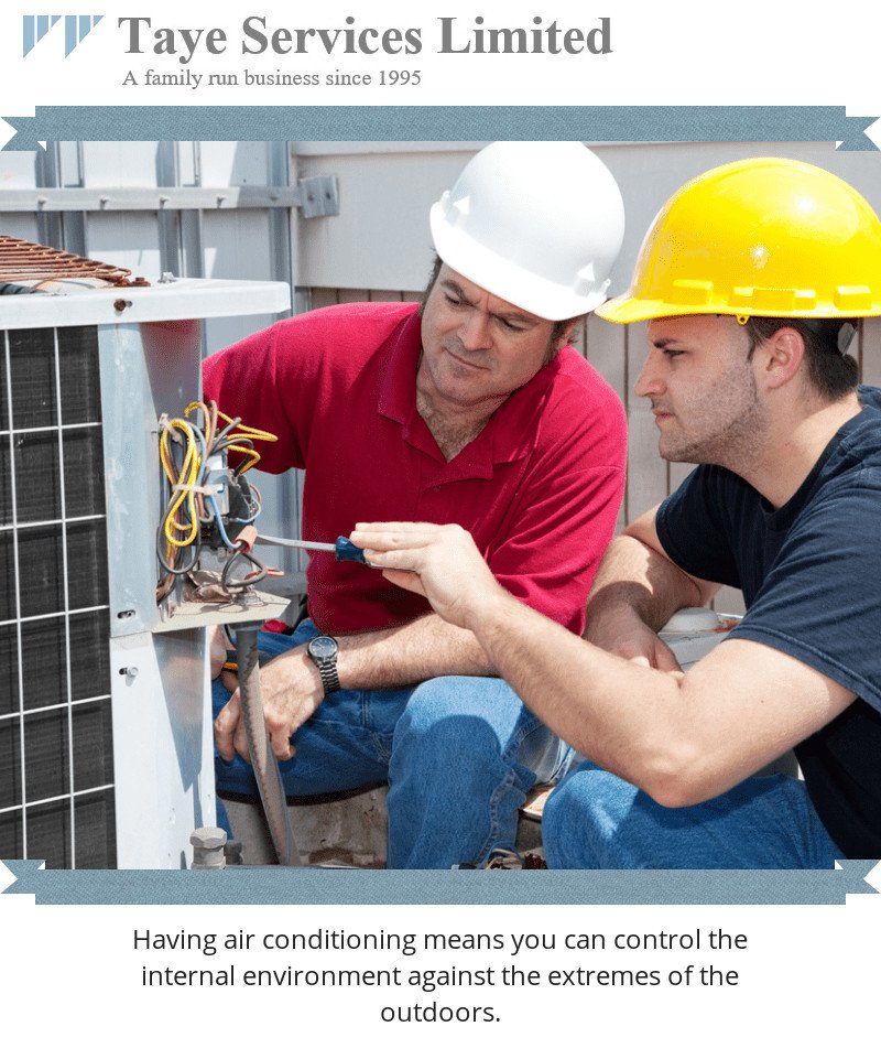 #aircon wu.to/ndxzDh