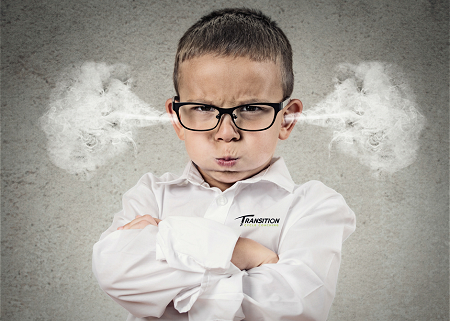 British Cycle Sport tweet media