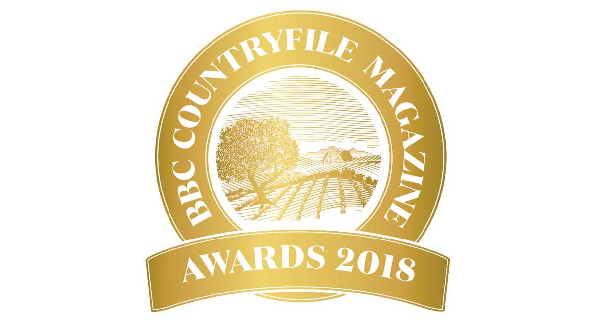 CountryfileMag's tweet image. 🌿VOTE in the BBC #Countryfile Magazine Awards 2018! 🌿

What are the outstanding countryside places of the past year? From mighty landmarks and outstanding nature reserves to superb national parks and fine rural pubs, now it's time to cast your votes! countryfile.com/awards