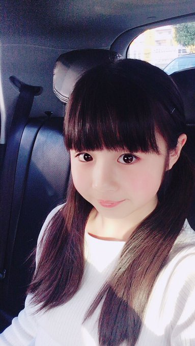 Twitterのコスプレ画像24