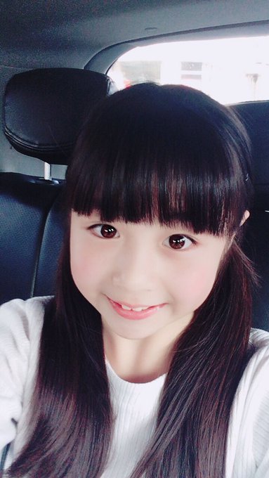 Twitterのコスプレ画像25