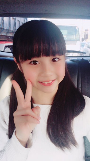 Twitterのコスプレ画像23