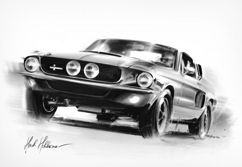 motivezine's tweet photo. Art : Charcoal drawings by Henk Holsheimer
#drawing #art #artwork #deeign #ford #porsche #vintagecar #charcoal https://t.co/pGAmLyfWU9
