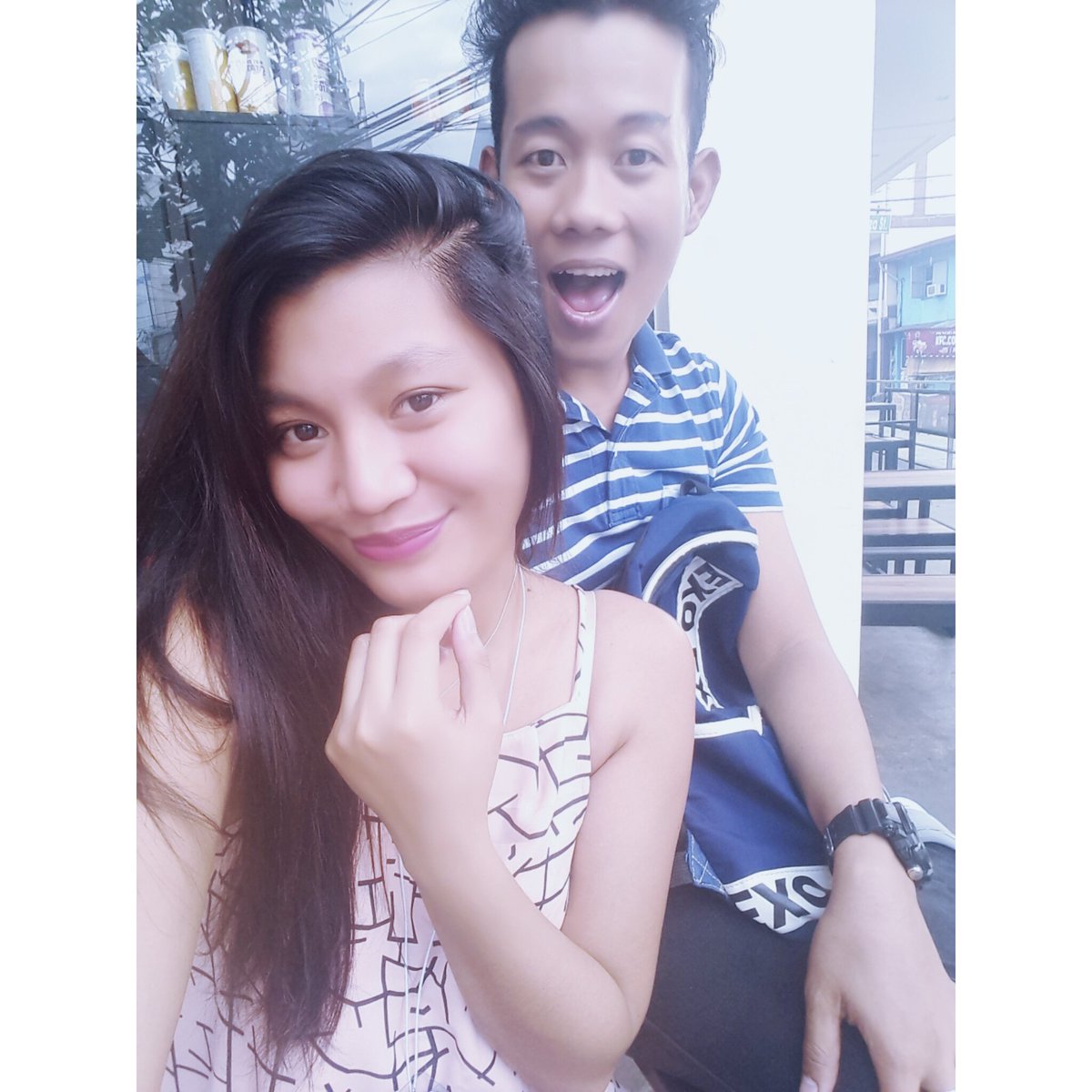 jherickcabico's tweet photo. 😊☺😉 https://t.co/42ALzvT03P