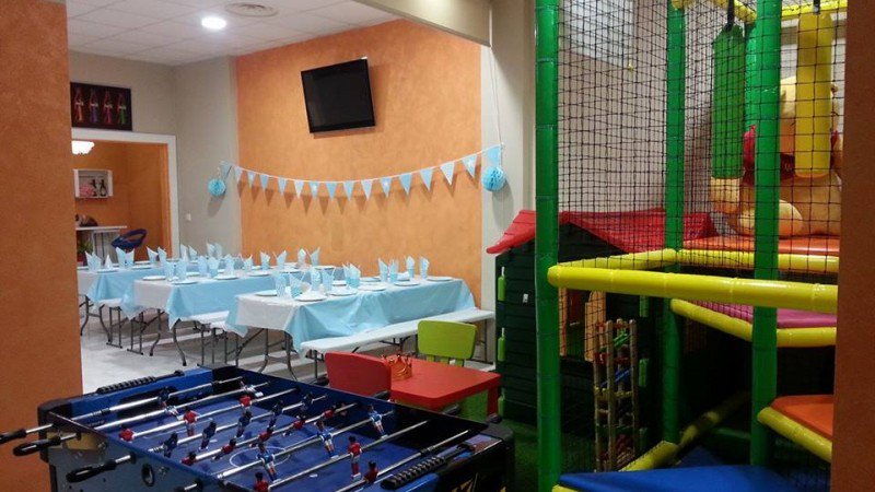 salasdeocio's tweet photo. Ya están disponibles las salas de #Alicante 
https://t.co/Jv9P9A6P8U
#alicante #alicantecity #alicantephoto #instalicante #gentedealicante #salasinfantiles #fiestas #cumpleaños #salasdeocio https://t.co/SXK9cFExol