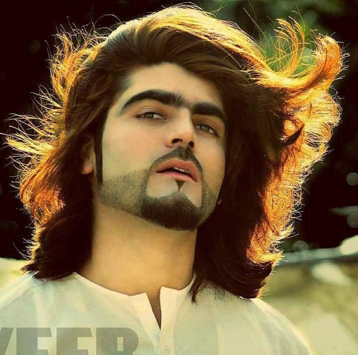 omar r quraishi on Twitter: omar r quraishi on Twitter: