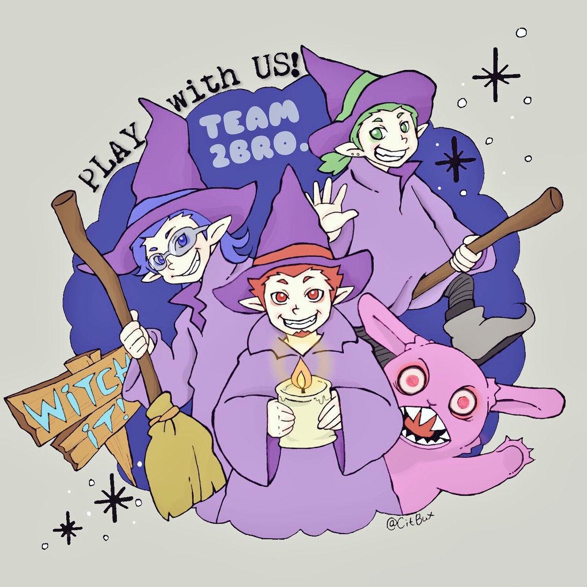 現在 輸血 整然とした 2broラジオ End Of Zoe Benriya First Jp