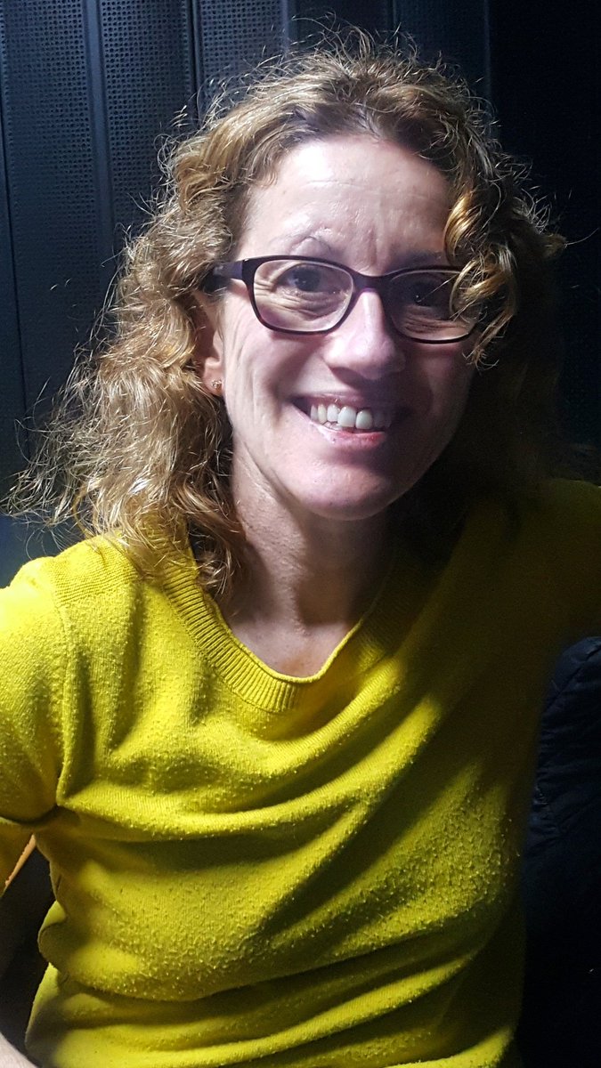 Primera incursión en la cocina de cuchara del año en <a href="/ATodoPlato/">A Todo Plato</a> <a href="/fibwi/">fibwi</a> con <a href="/Joanet112/">Joan Arboix</a>, Cristina Hermoso, Joan Porcel, @Chefalv1, <a href="/victoriafron/">Victoria frontera</a> <a href="/acaiveganfood/">Açaí Vegan Food</a>, @sebastia y Pedro Riera.

#food #winterfood #foodies #chefs #cocinadecuchara