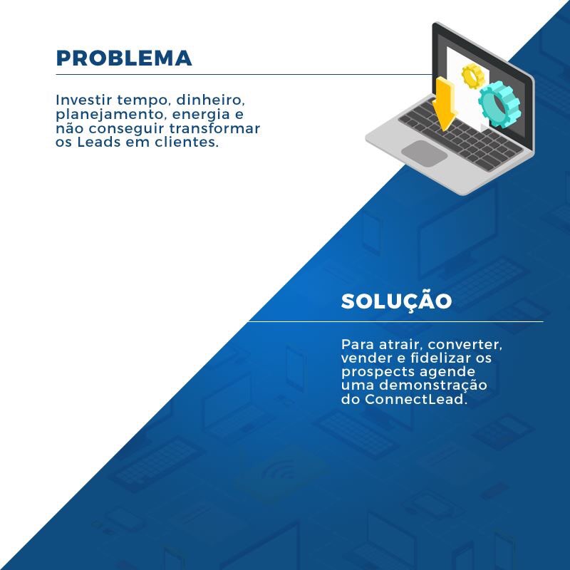 Dealernet_'s tweet photo. A #Dealernet tem a solução definitiva para transformar #leads em #clientes: o #ConnectLead.

>>>>> Se você quer saber mais, entre em contato com a nossa equipe e agende uma demonstração. https://t.co/RwtDOMcoQg