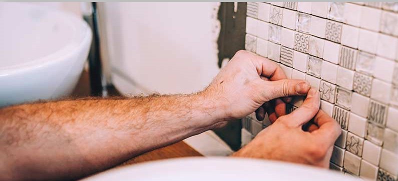 TilersLondon's tweet photo. Wet Room Tiling London
Contact us!
https://t.co/gF0Ba0X5Cq
#wetroom #refurbishment #tilers #london #tiles #professionaltiles https://t.co/2WaFVBkX7M