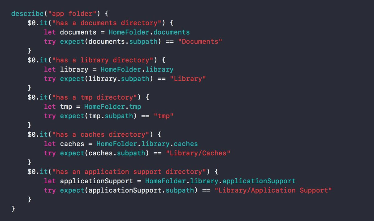Oleg Dreyman tweet media