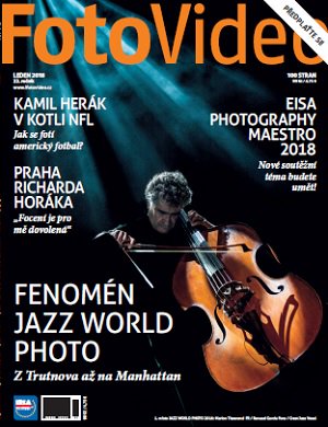 FotoVideo tweet media