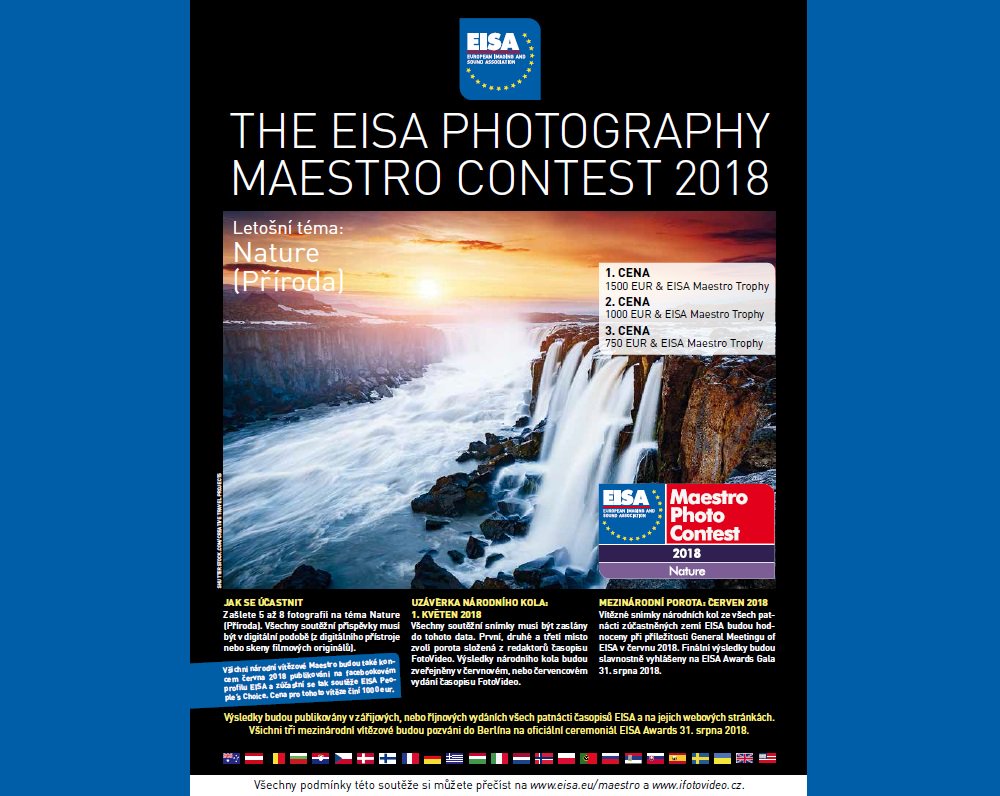 FotoVideo tweet media