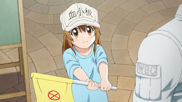 鈴木健一のtwitterイラスト検索結果