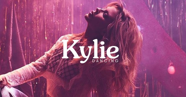 andsov's tweet image. Stream or Download #Kylie's new single Dancing. Available now #KylieDancing #KylieGolden #NMF thndr.me/4UBMGG