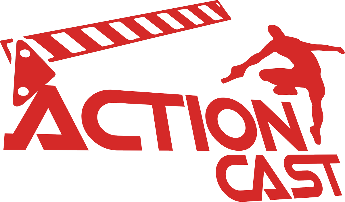 actioncast's tweet photo. I've made my first #ActionCast suggestions of 2018 this week. 6 actors have been put forward for 2 productions shooting in Scotland in February. #GoodLuck! https://t.co/KFEHmUD5IU https://t.co/AJjQuu3bKg