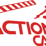Photo by Action Cast (@actioncast)