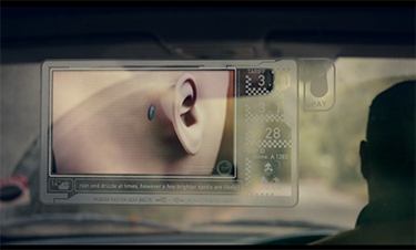soundzfishy's tweet photo. #BlackMirror Gets #AV Right, says @AVTechnologyMag π https://t.co/0DN57nwwME
Nice one to hear! We loved working with the #BlackMirror team and making the tech props for all four series. #Proud π #artdept #productiondesign #FFDProps https://t.co/KqhJln1prP