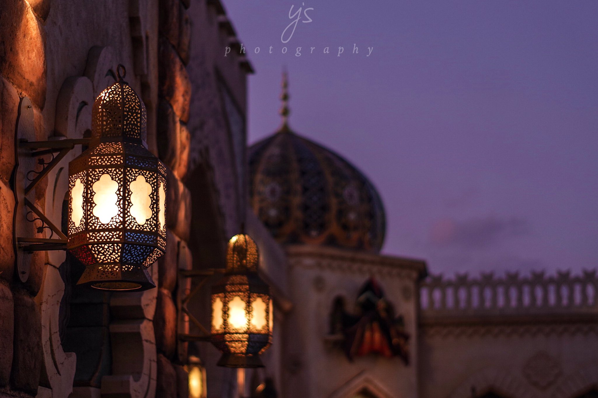 توییتر 5f در توییتر ディズニーシーの夕方 東京ディズニーシー ディズニーシー 夕方 日没 東京カメラ部 T Co Jwxmzklwy2