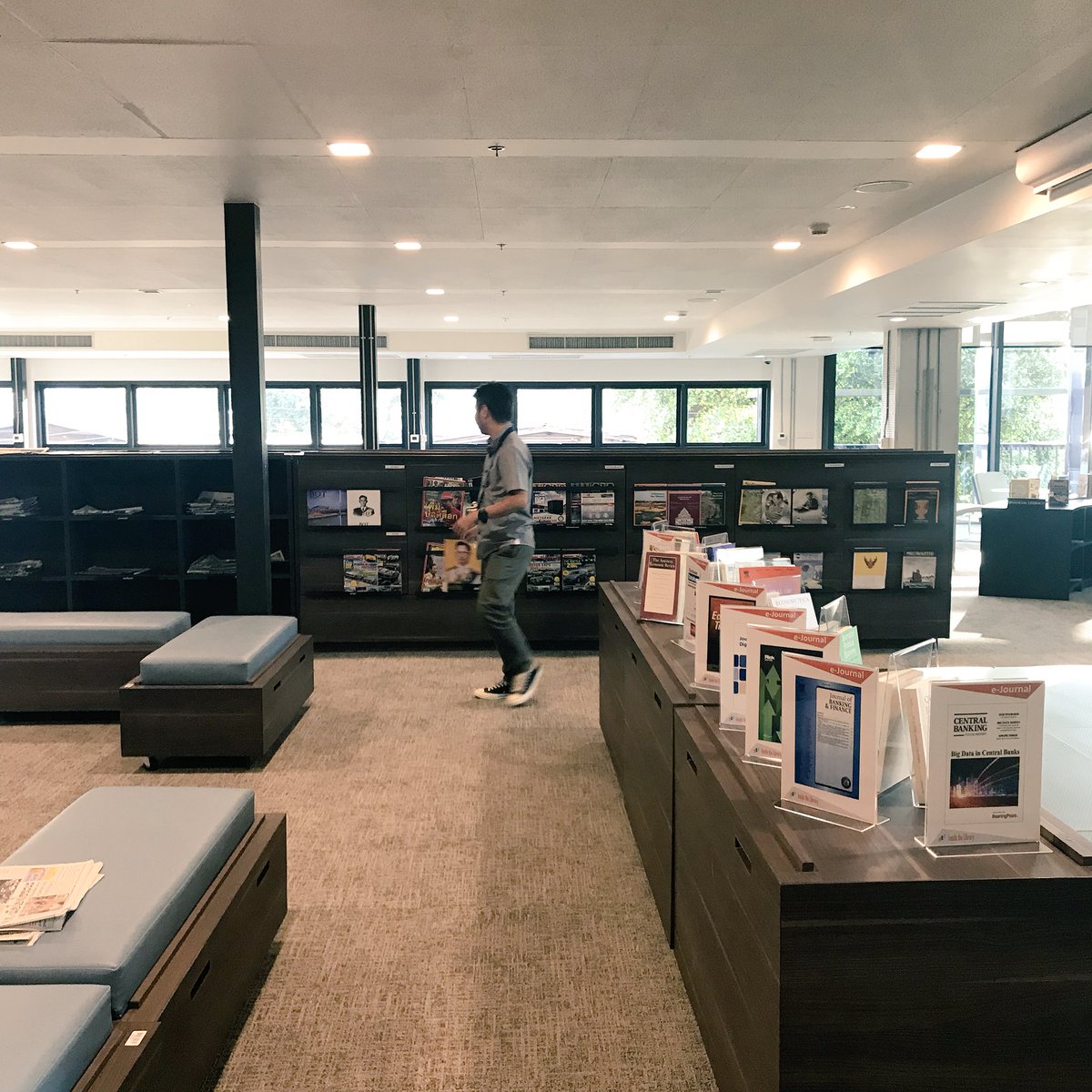 หร่วนชูรุ่ย 阮書睿 tweet media